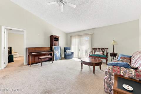 3319 Abbeyfield Lane, Jacksonville FL - photo 14 of 33