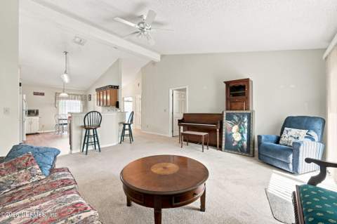 3319 Abbeyfield Lane, Jacksonville FL - photo 11 of 33