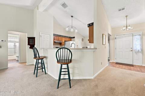 3319 Abbeyfield Lane, Jacksonville FL - photo 9 of 33