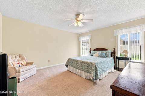 3319 Abbeyfield Lane, Jacksonville FL - photo 15 of 33