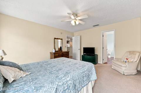 3319 Abbeyfield Lane, Jacksonville FL - photo 16 of 33