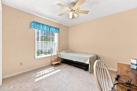 3319 Abbeyfield Lane, Jacksonville FL - photo 18 of 33