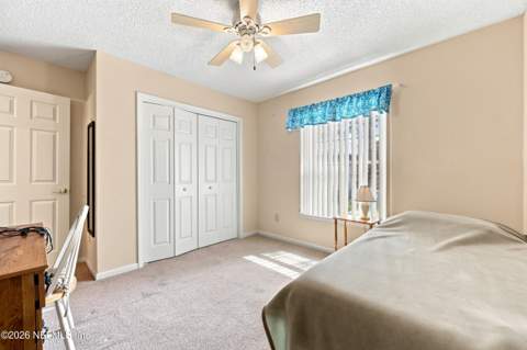 3319 Abbeyfield Lane, Jacksonville FL - photo 19 of 33