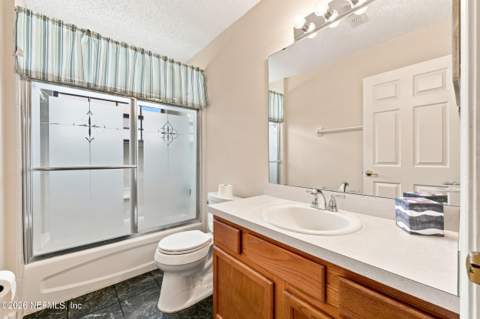 3319 Abbeyfield Lane, Jacksonville FL - photo 20 of 33