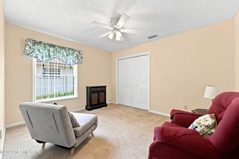 3319 Abbeyfield Lane, Jacksonville FL - photo 21 of 33
