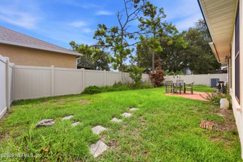 3319 Abbeyfield Lane, Jacksonville FL - photo 24 of 33