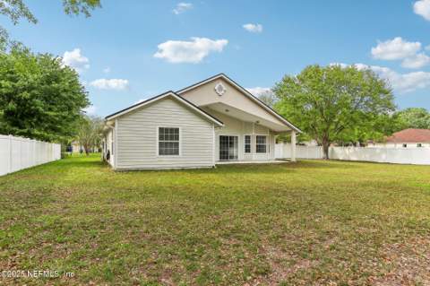 200 Nottingham Drive, St. Johns FL - photo 7 of 43