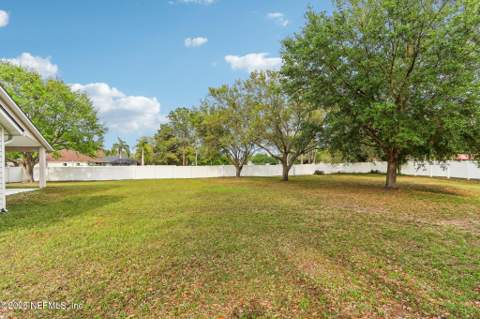 200 Nottingham Drive, St. Johns FL - photo 8 of 43