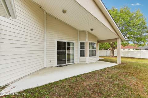 200 Nottingham Drive, St. Johns FL - photo 9 of 43