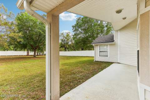 200 Nottingham Drive, St. Johns FL - photo 10 of 43