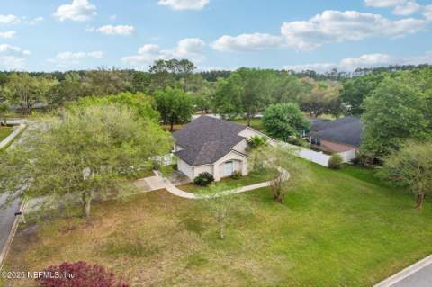 200 Nottingham Drive, St. Johns FL - photo 11 of 43