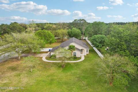 200 Nottingham Drive, St. Johns FL - photo 12 of 43