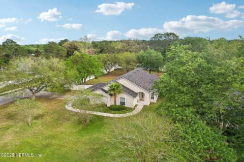 200 Nottingham Drive, St. Johns FL - photo 13 of 43