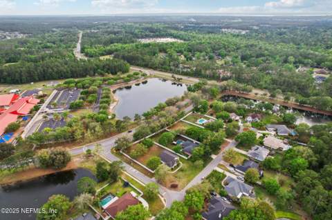 200 Nottingham Drive, St. Johns FL - photo 14 of 43