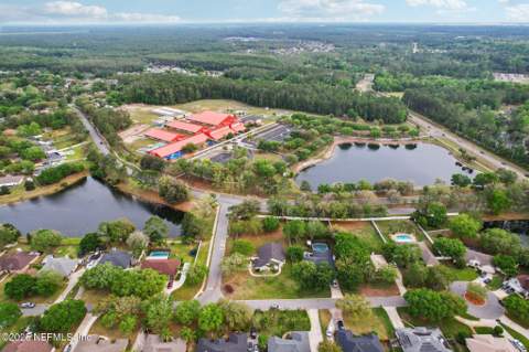 200 Nottingham Drive, St. Johns FL - photo 15 of 43
