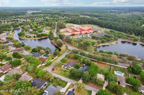 200 Nottingham Drive, St. Johns FL - photo 17 of 43