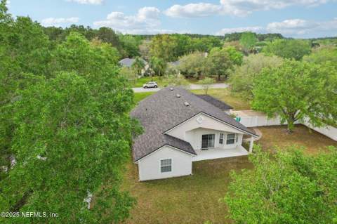 200 Nottingham Drive, St. Johns FL - photo 18 of 43