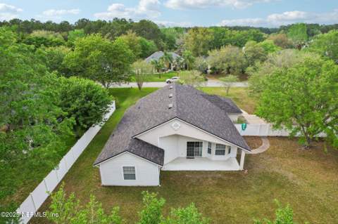 200 Nottingham Drive, St. Johns FL - photo 19 of 43