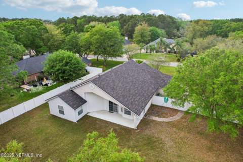 200 Nottingham Drive, St. Johns FL - photo 20 of 43