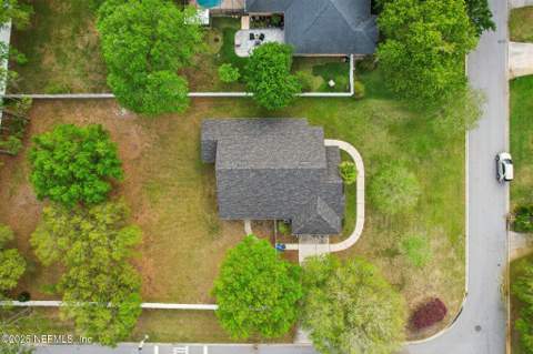 200 Nottingham Drive, St. Johns FL - photo 21 of 43