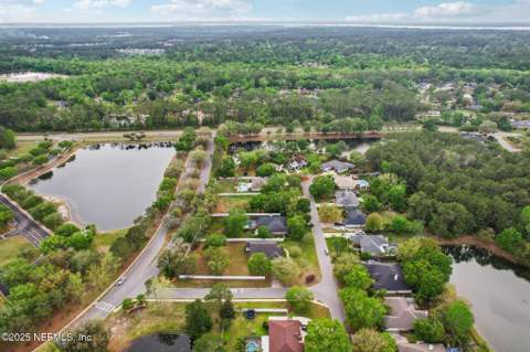 200 Nottingham Drive, St. Johns FL - photo 22 of 43