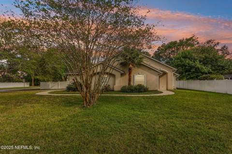 200 Nottingham Drive, St. Johns FL - photo 23 of 43
