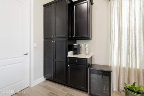 30 Armorer Court, Jacksonville FL - photo 12 of 60
