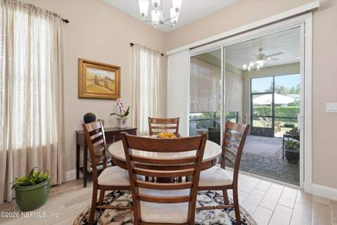 30 Armorer Court, Jacksonville FL - photo 13 of 60