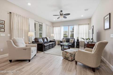 30 Armorer Court, Jacksonville FL - photo 14 of 60