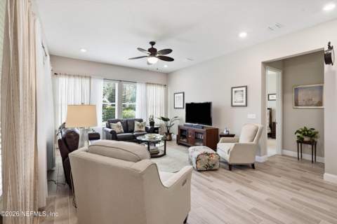 30 Armorer Court, Jacksonville FL - photo 15 of 60