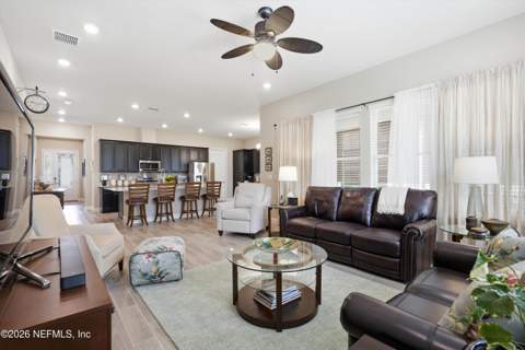 30 Armorer Court, Jacksonville FL - photo 16 of 60