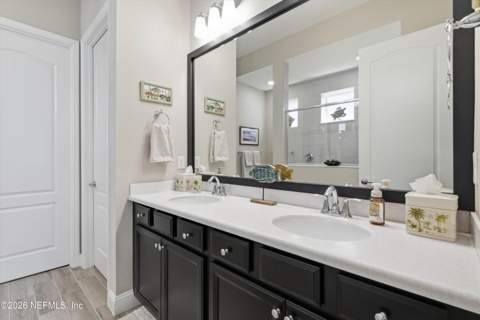 30 Armorer Court, Jacksonville FL - photo 20 of 60