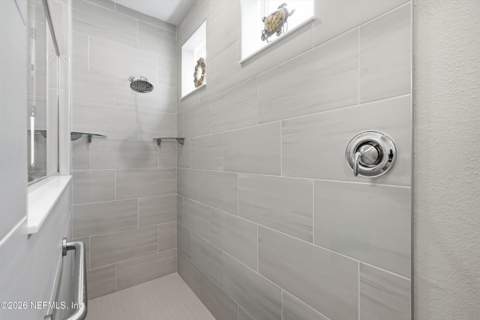 30 Armorer Court, Jacksonville FL - photo 21 of 60