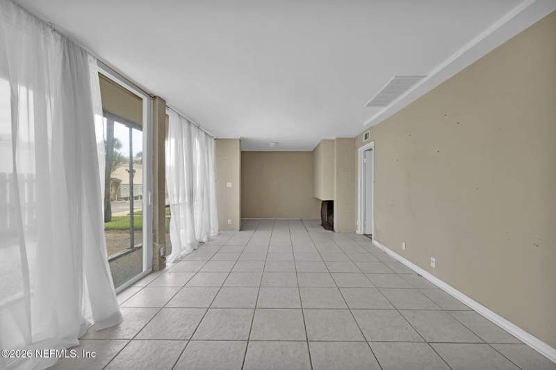 3 bedroom Condominium at 901 Ocean Boulevard #58, Seaplace, Atlantic Beach — photo 5