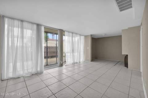 901 Ocean Boulevard #58, Atlantic Beach FL - photo 6 of 42