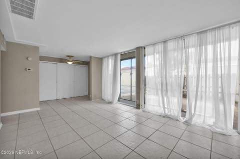901 Ocean Boulevard #58, Atlantic Beach FL - photo 7 of 42