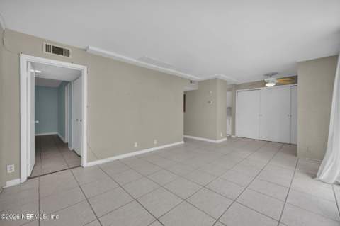 901 Ocean Boulevard #58, Atlantic Beach FL - photo 8 of 42
