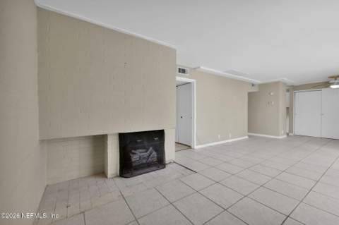 901 Ocean Boulevard #58, Atlantic Beach FL - photo 9 of 42