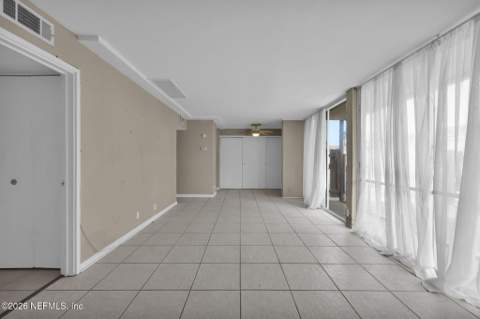 901 Ocean Boulevard #58, Atlantic Beach FL - photo 11 of 42