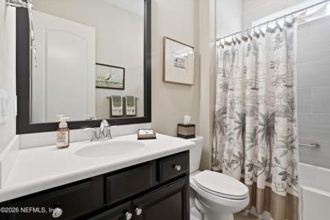 30 Armorer Court, Jacksonville FL - photo 24 of 60