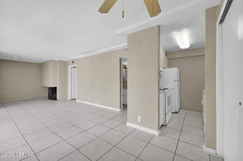 901 Ocean Boulevard #58, Atlantic Beach FL - photo 12 of 42