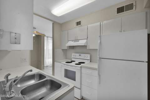 901 Ocean Boulevard #58, Atlantic Beach FL - photo 13 of 42