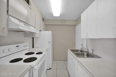 901 Ocean Boulevard #58, Atlantic Beach FL - photo 14 of 42