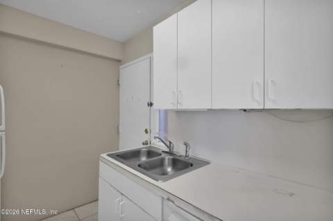 901 Ocean Boulevard #58, Atlantic Beach FL - photo 15 of 42