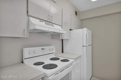 901 Ocean Boulevard #58, Atlantic Beach FL - photo 16 of 42