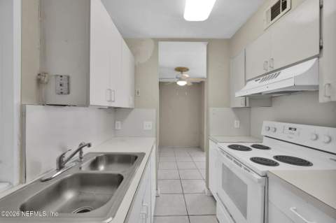 901 Ocean Boulevard #58, Atlantic Beach FL - photo 17 of 42