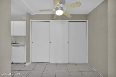 901 Ocean Boulevard #58, Atlantic Beach FL - photo 18 of 42
