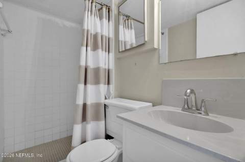 901 Ocean Boulevard #58, Atlantic Beach FL - photo 19 of 42