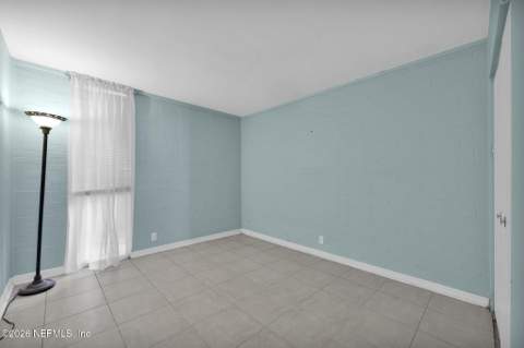 901 Ocean Boulevard #58, Atlantic Beach FL - photo 20 of 42