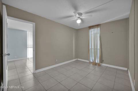 901 Ocean Boulevard #58, Atlantic Beach FL - photo 21 of 42